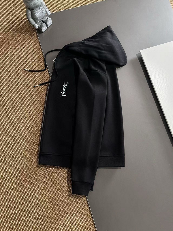 YSL M-5XL kdtr02  (6)